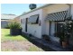 4/577 Webb St, Lavington NSW 2641
