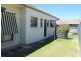 4/577 Webb St, Lavington NSW 2641