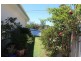 4/577 Webb St, Lavington NSW 2641