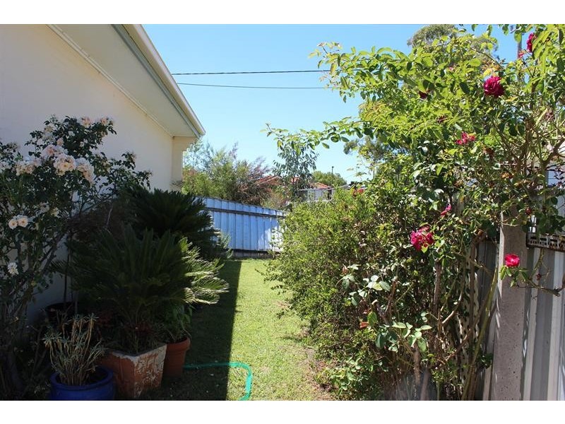 4/577 Webb St, Lavington NSW 2641