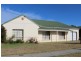 4/577 Webb St, Lavington NSW 2641