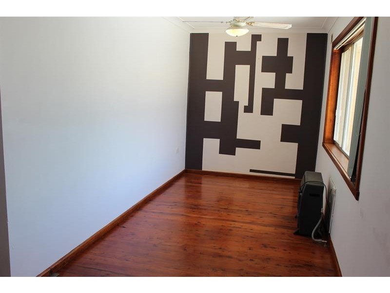 7/1009 Wewak St, North Albury NSW 2640