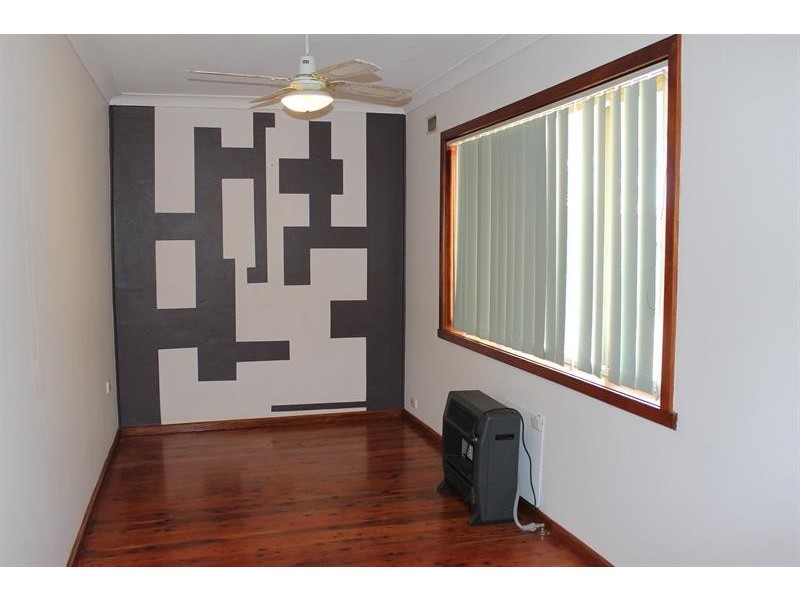 7/1009 Wewak St, North Albury NSW 2640