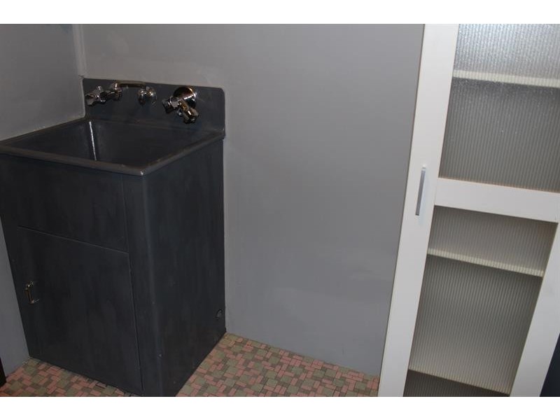 7/1009 Wewak St, North Albury NSW 2640