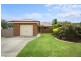 6 Almurta Ct, Lavington NSW 2641