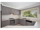 6 Almurta Ct, Lavington NSW 2641