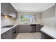 6 Almurta Ct, Lavington NSW 2641