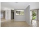6 Almurta Ct, Lavington NSW 2641