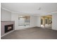 6 Almurta Ct, Lavington NSW 2641