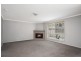 6 Almurta Ct, Lavington NSW 2641
