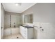 6 Almurta Ct, Lavington NSW 2641