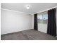 6 Almurta Ct, Lavington NSW 2641
