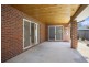6 Almurta Ct, Lavington NSW 2641