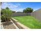 6 Almurta Ct, Lavington NSW 2641