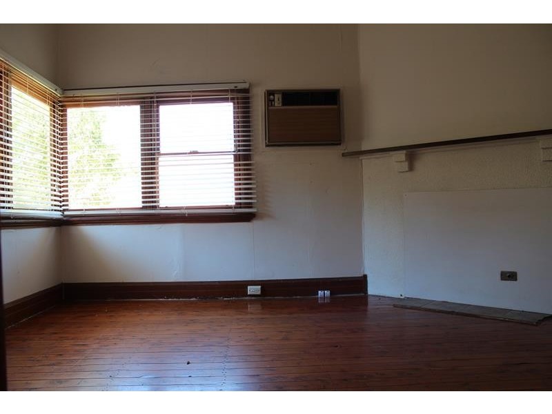 793 Pemberton  Street, Albury NSW 2640