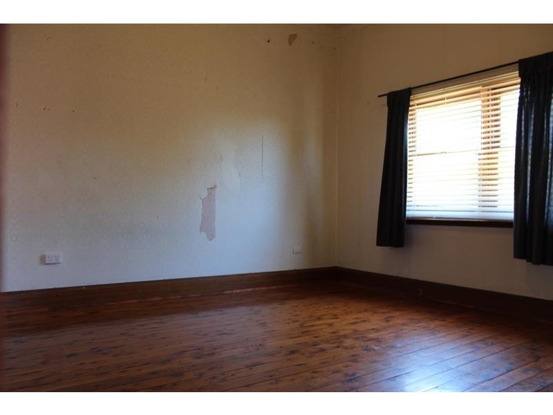 793 Pemberton  Street, Albury NSW 2640