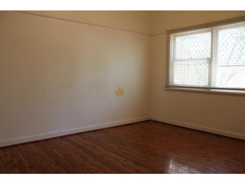 793 Pemberton  Street, Albury NSW 2640