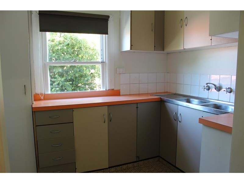 793 Pemberton  Street, Albury NSW 2640