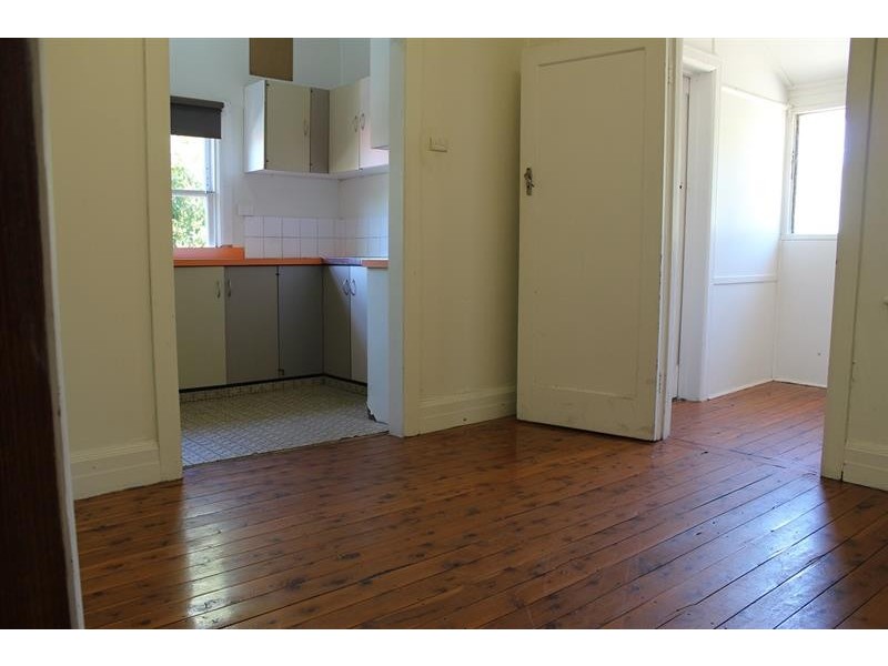 793 Pemberton  Street, Albury NSW 2640