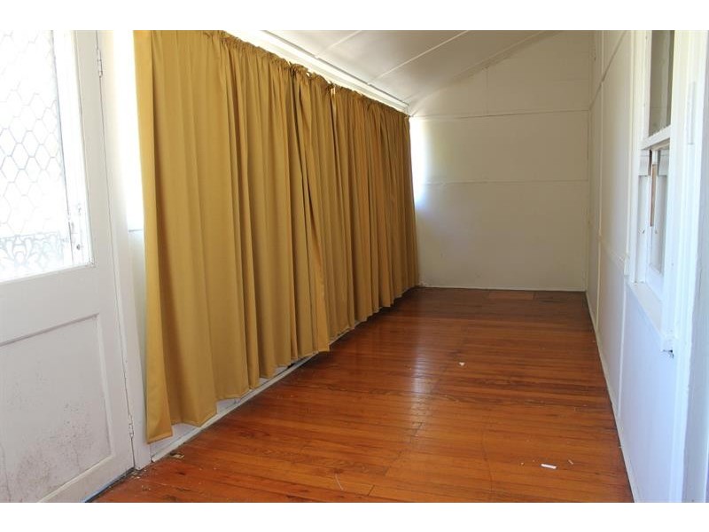 793 Pemberton  Street, Albury NSW 2640