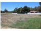 141 Urana St, Jindera NSW 2642