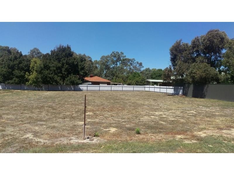 141 Urana St, Jindera NSW 2642
