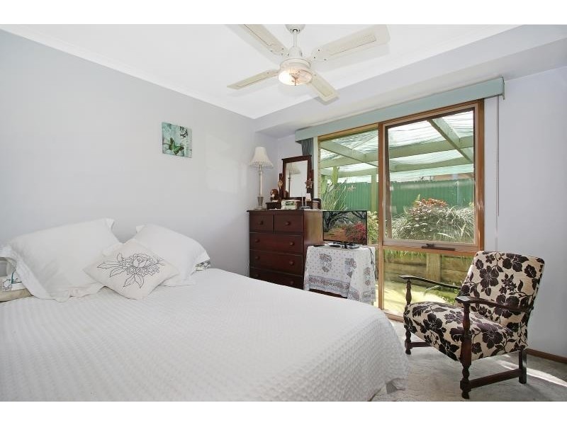 14 Dimbanna Ct, Lavington NSW 2641