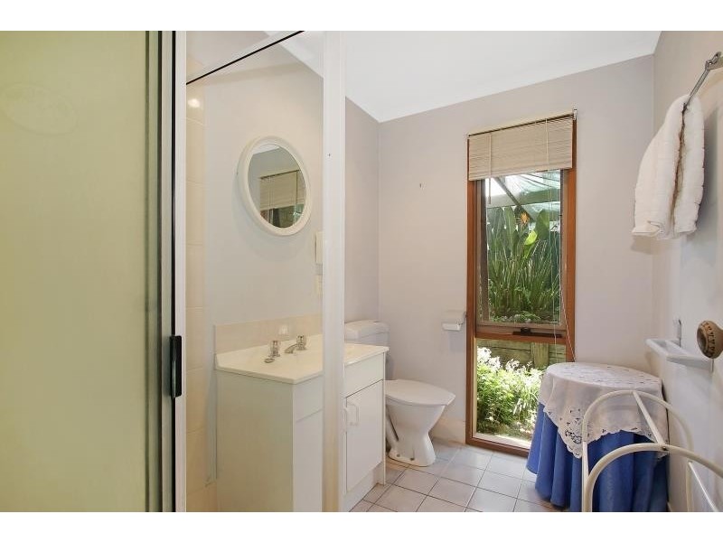 14 Dimbanna Ct, Lavington NSW 2641