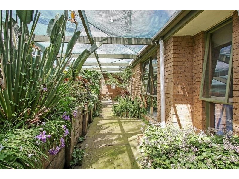 14 Dimbanna Ct, Lavington NSW 2641