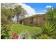 14 Dimbanna Ct, Lavington NSW 2641