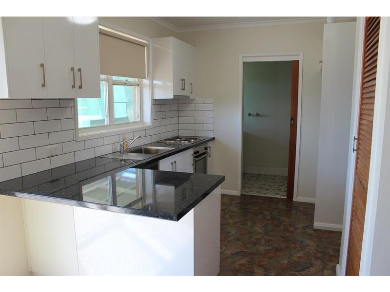 1026 Ruth Street, North Albury NSW 2640