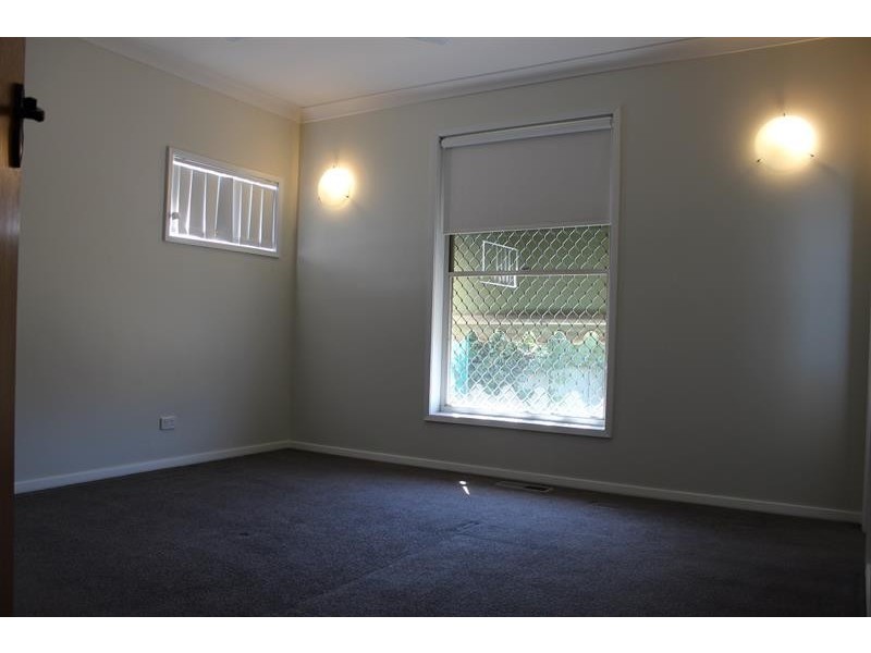 1026 Ruth Street, North Albury NSW 2640