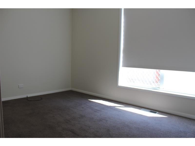 1026 Ruth Street, North Albury NSW 2640