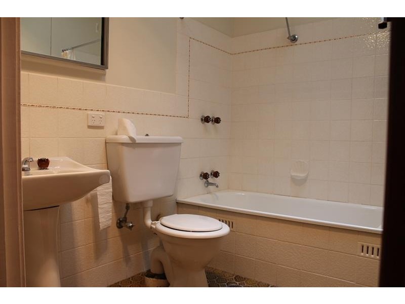 1026 Ruth Street, North Albury NSW 2640