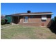 1026 Ruth Street, North Albury NSW 2640