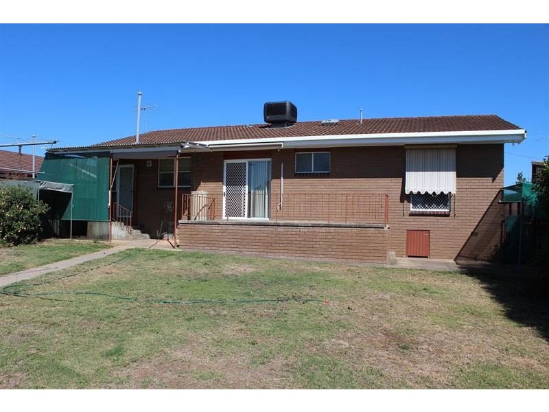 1026 Ruth Street, North Albury NSW 2640