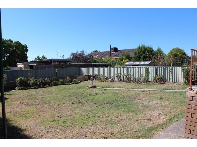 1026 Ruth Street, North Albury NSW 2640