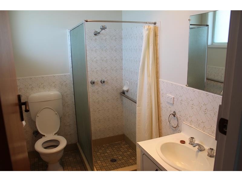 1026 Ruth Street, North Albury NSW 2640