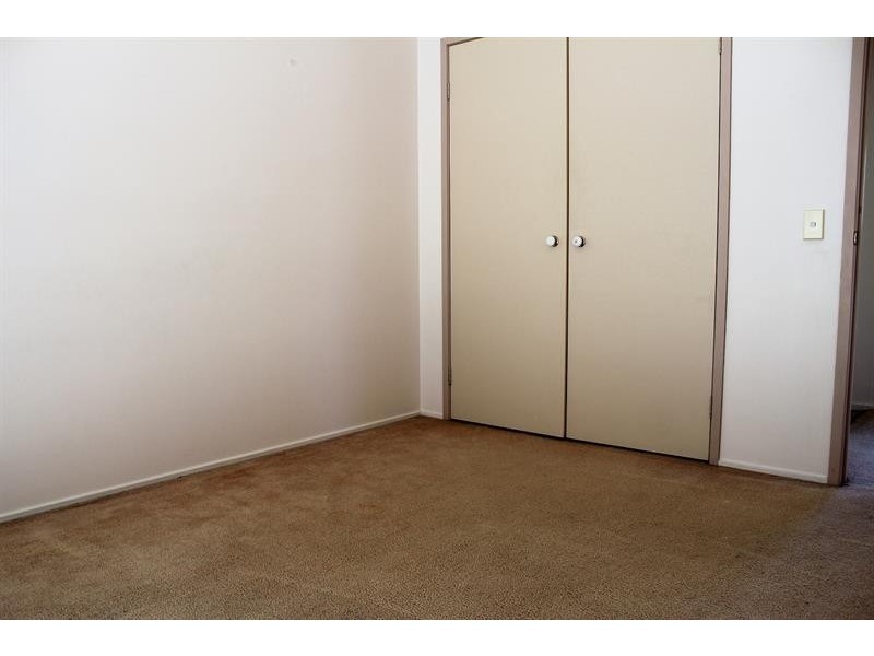 4 Sturtvale Court, West Albury NSW 2640