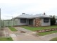 1096 Waugh Road, North Albury NSW 2640