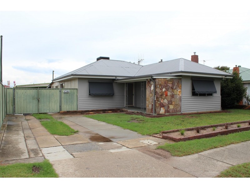 1096 Waugh Road, North Albury NSW 2640
