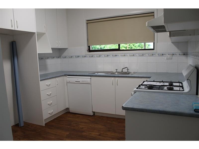 1096 Waugh Road, North Albury NSW 2640