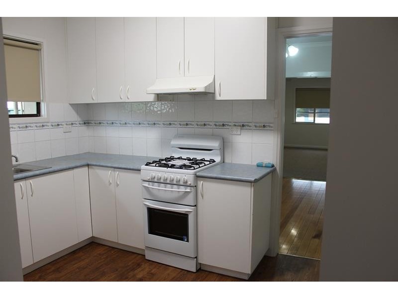 1096 Waugh Road, North Albury NSW 2640