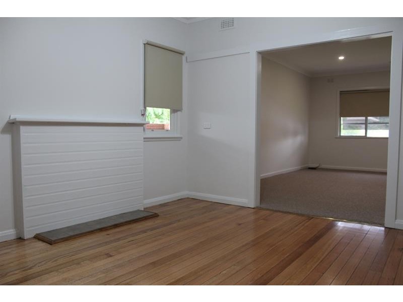 1096 Waugh Road, North Albury NSW 2640