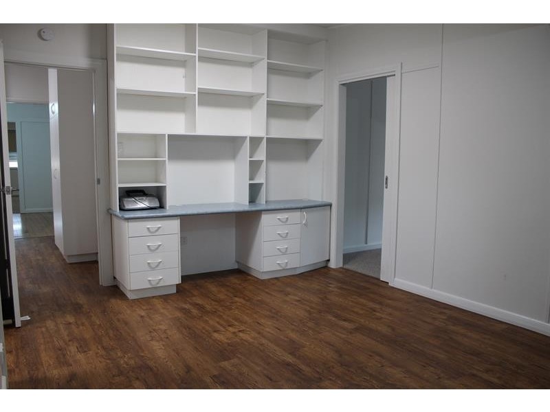 1096 Waugh Road, North Albury NSW 2640