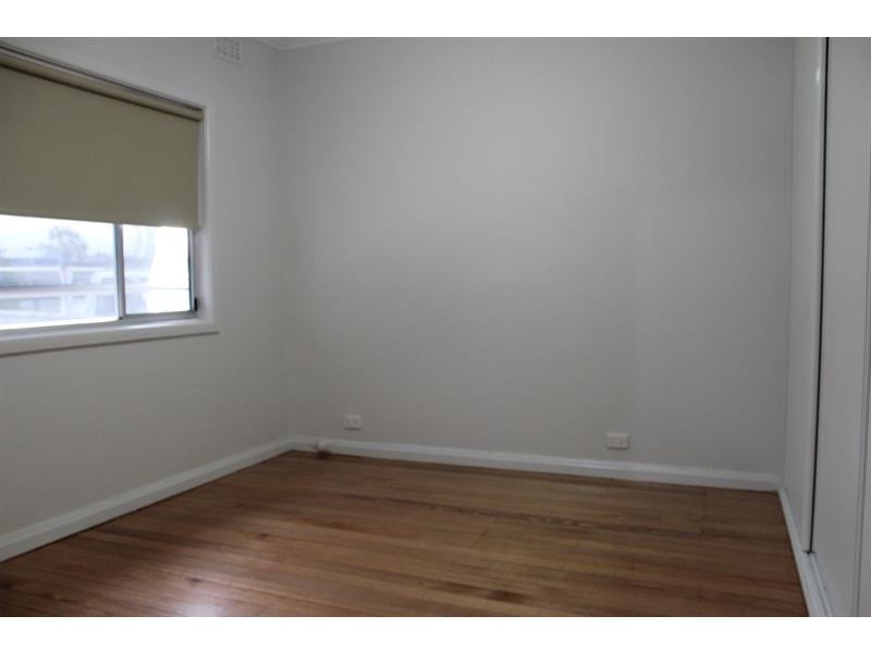 1096 Waugh Road, North Albury NSW 2640