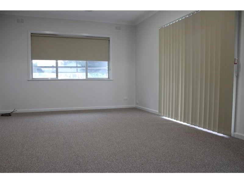 1096 Waugh Road, North Albury NSW 2640