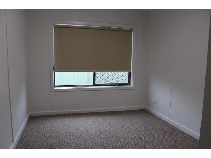 1096 Waugh Road, North Albury NSW 2640