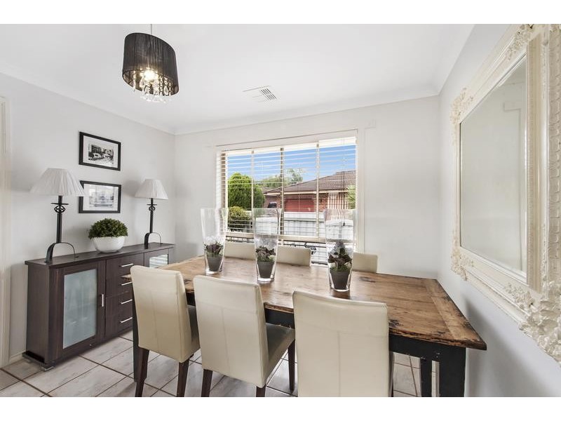 14A Worsley Pl, Lavington NSW 2641