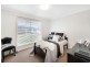 14A Worsley Pl, Lavington NSW 2641